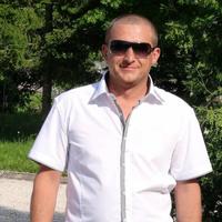 Отзыв от Роман - виза ДТВ