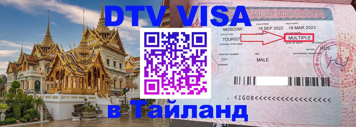 Сколько стоит DTV виза — актуальные цены, оформление даже без документов - Ватикан 